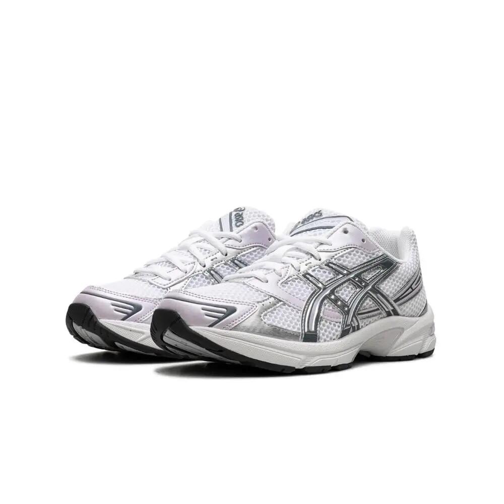 chaussures ASICS Gel-1130 Faded Ash Rock 1/6