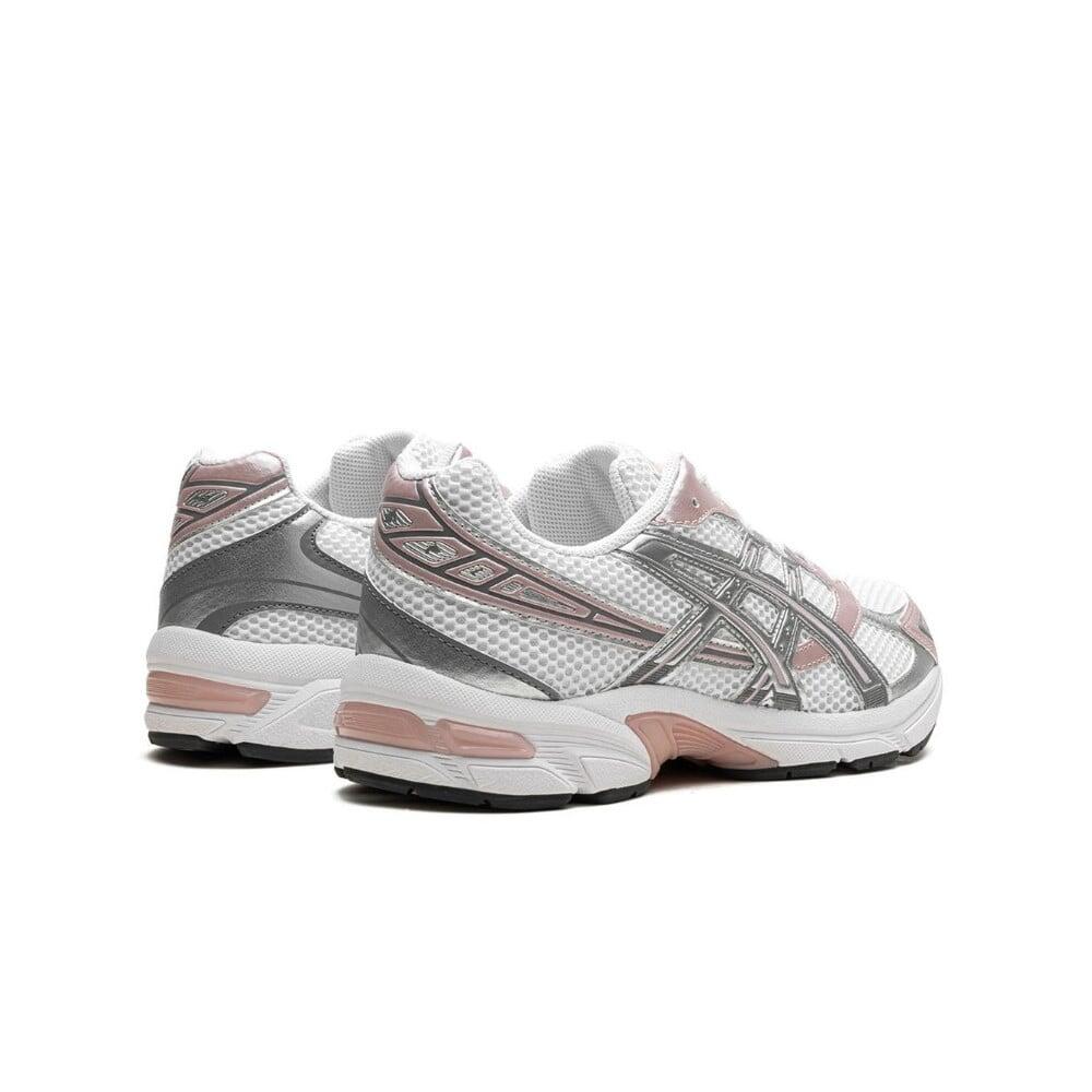 Sapatilhas ASICS Gel-1130 White Neutral Pink 4/4