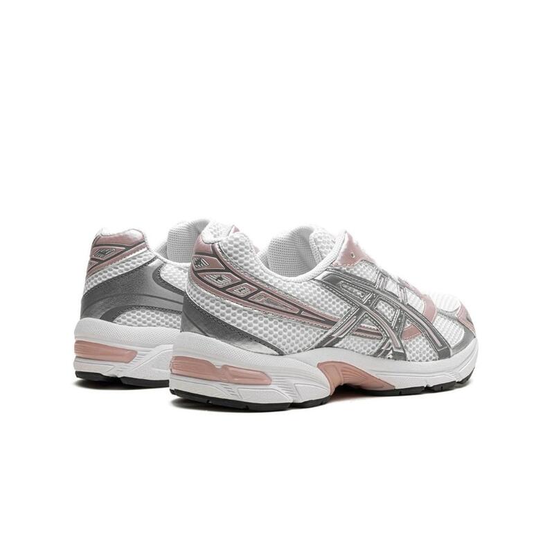 Pantofi ASICS Gel-1130 White Neutral Pink
