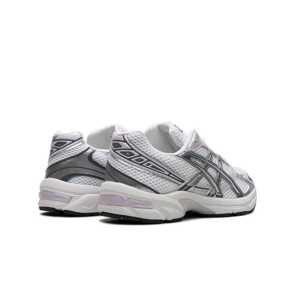 chaussures ASICS Gel-1130 Faded Ash Rock 3/6