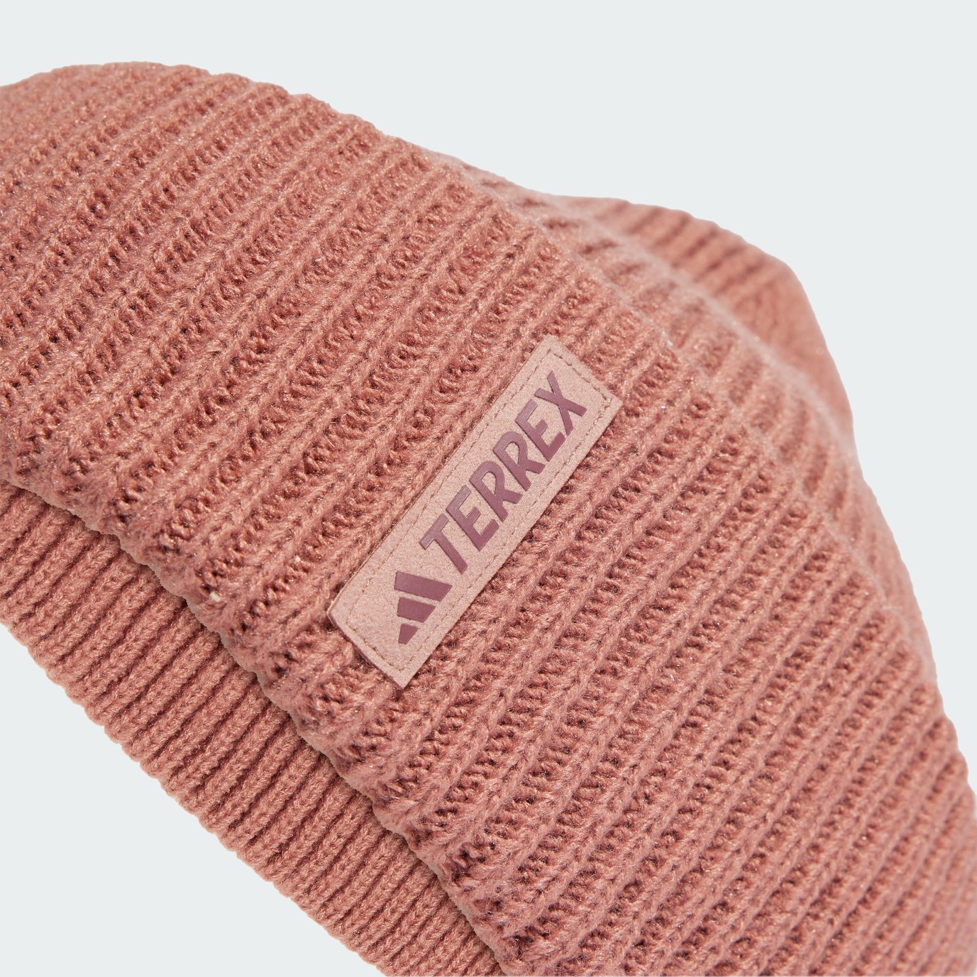 Terrex Multi Beanie 3/5