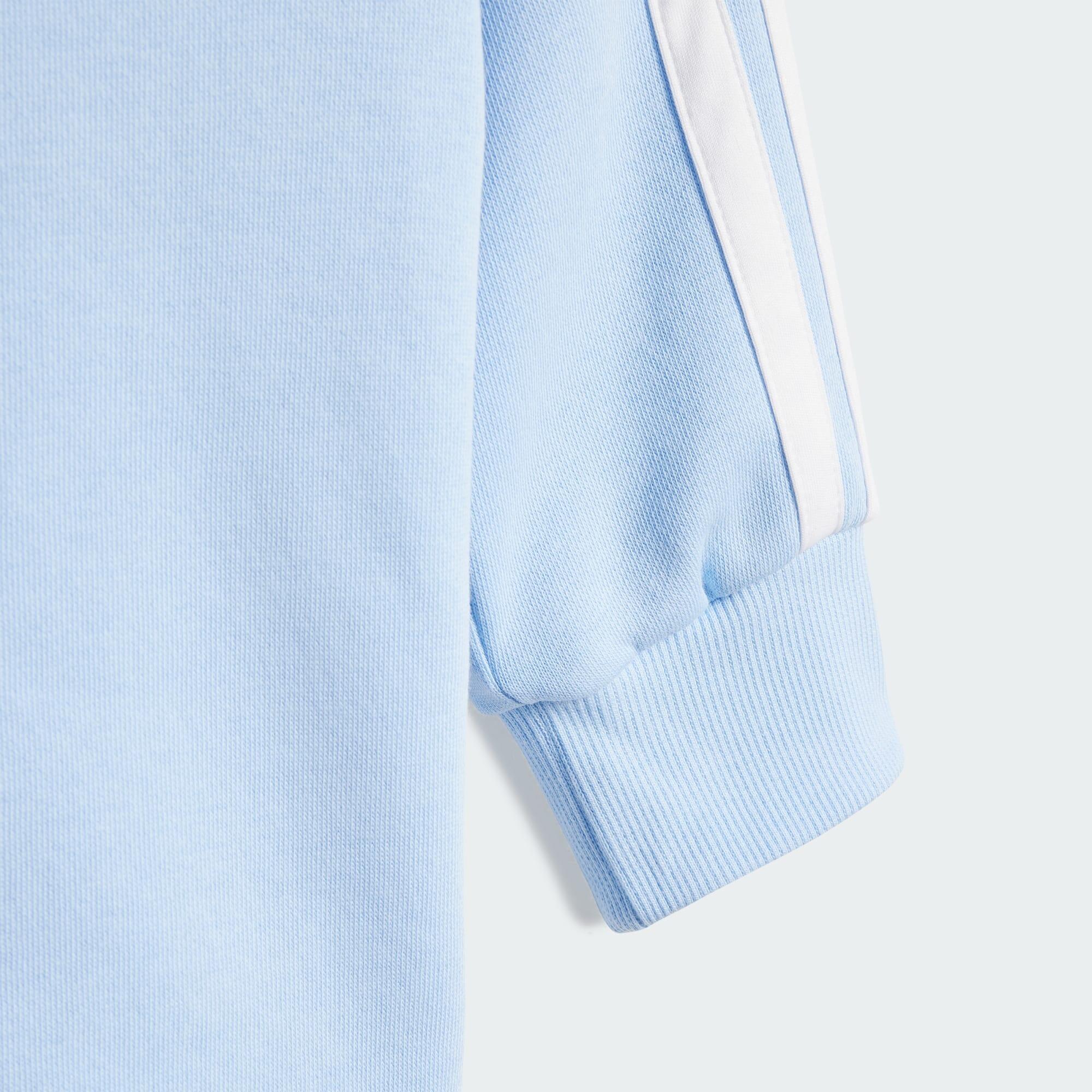 Essentials Bodysuit Kids 6/6