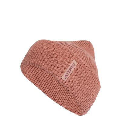 Gorro Terrex Multi