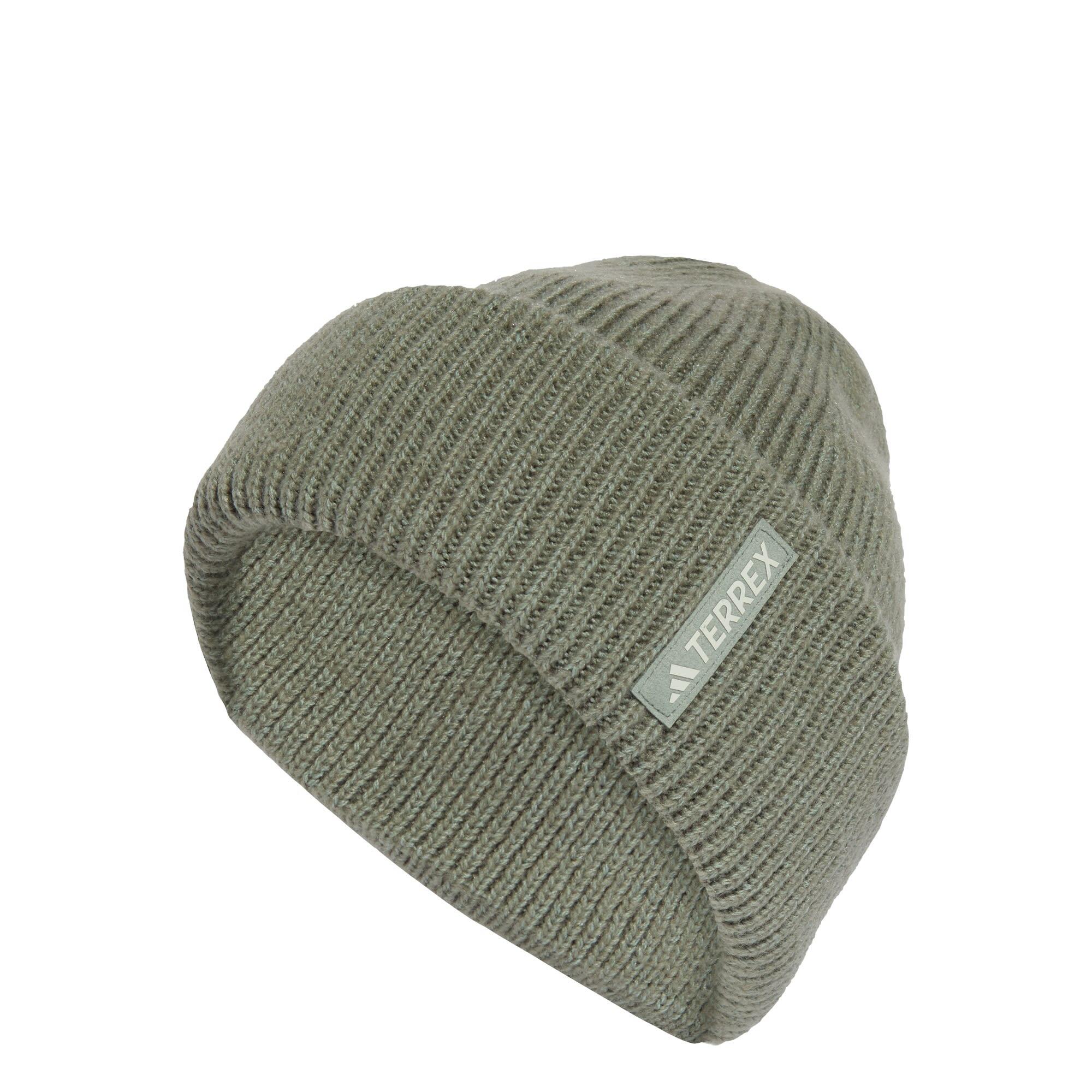 ADIDAS Terrex Multi Beanie