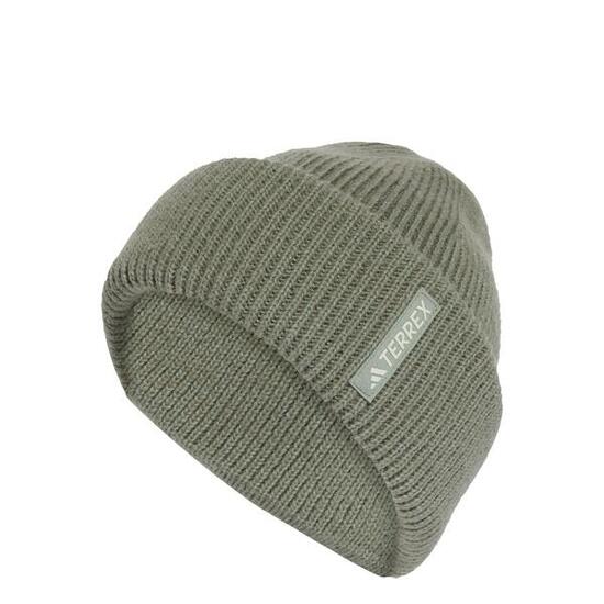 Gorro Terrex Multi