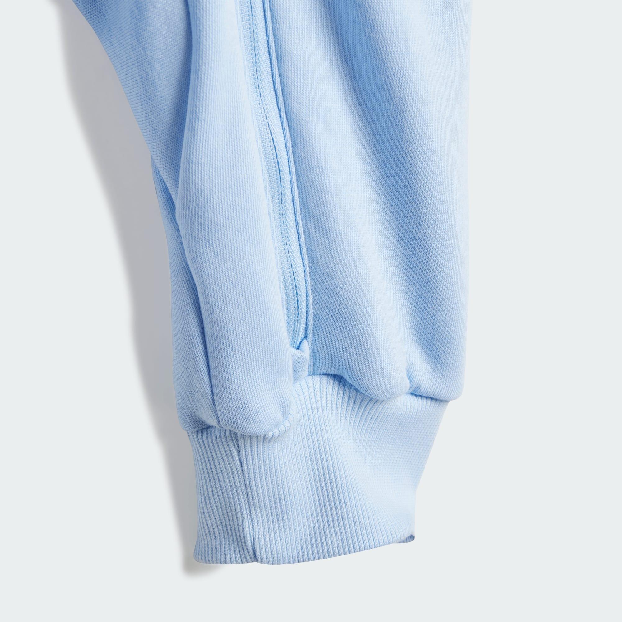 Essentials Bodysuit Kids 3/6