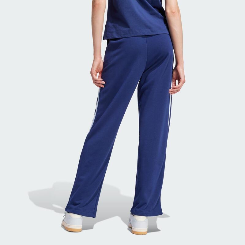 Pantalon molleton Essentials Color Pop