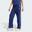 Pantalon molleton Essentials Color Pop