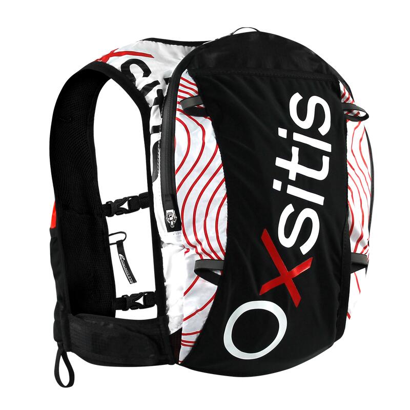 PULSE 12 ORIGIN - M