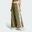 Pantalon parachute toile 3 bandes Lifestyle Essentials
