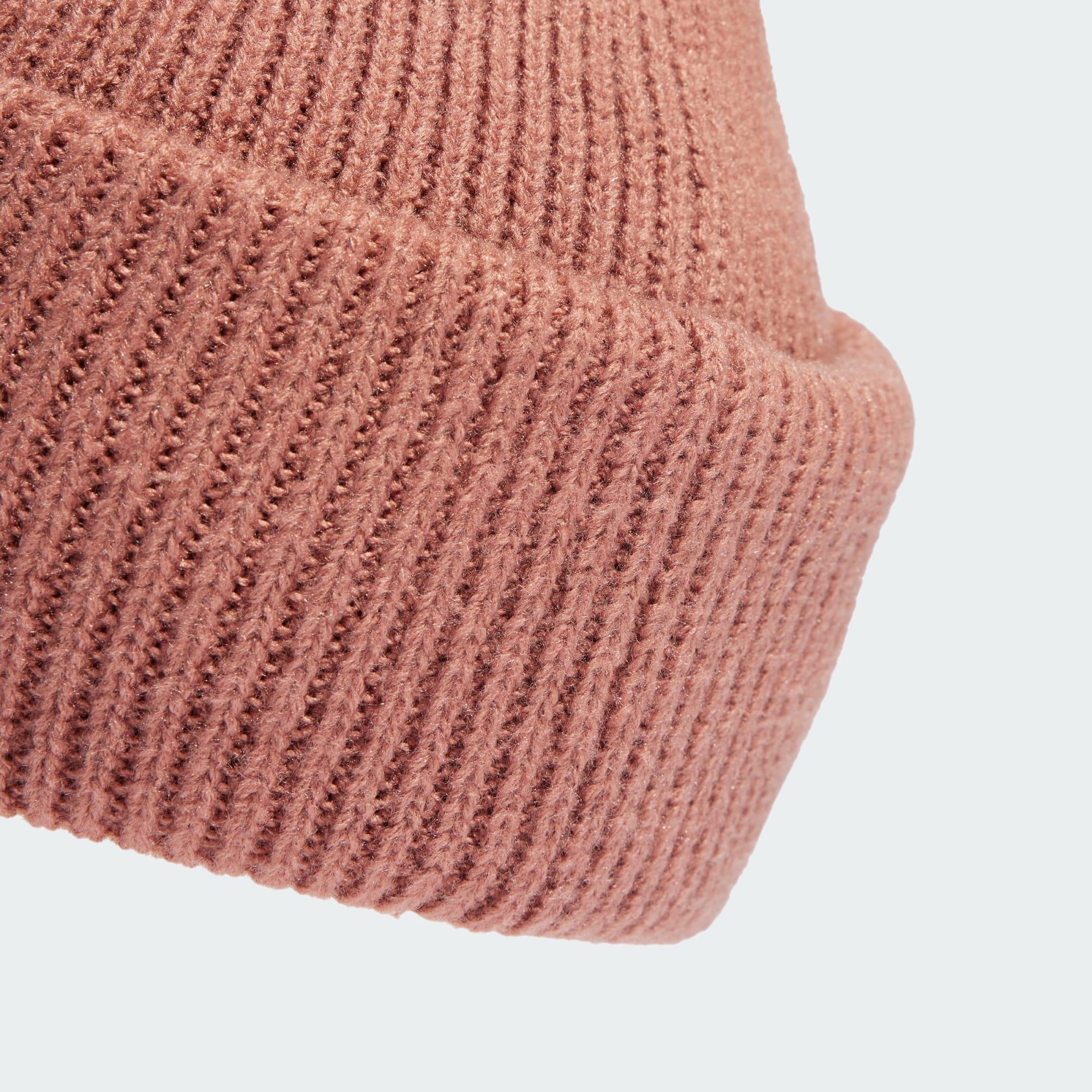 Terrex Multi Beanie 4/5