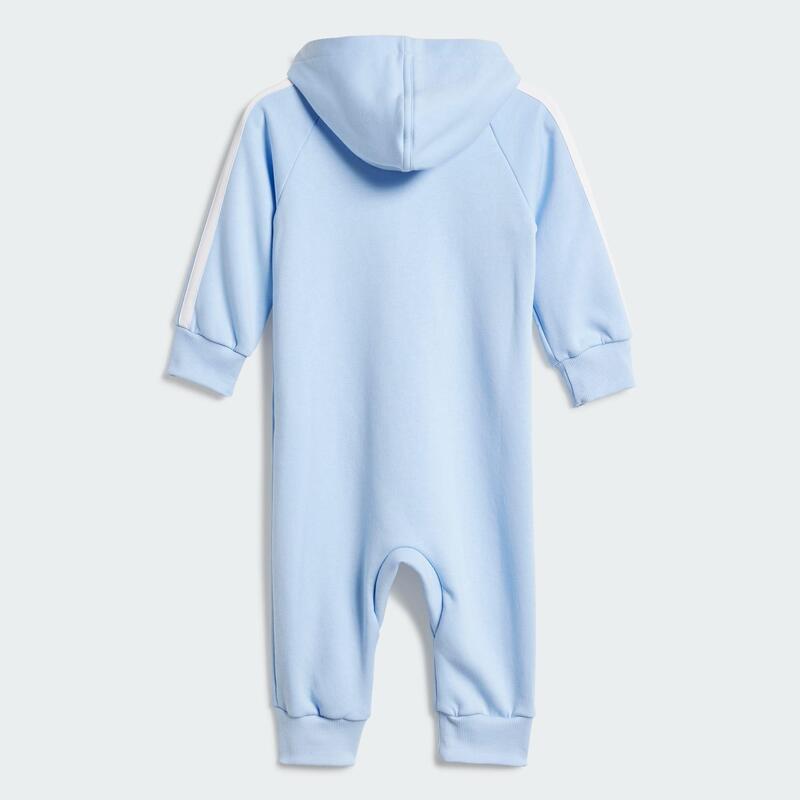 Body Essentials Kids