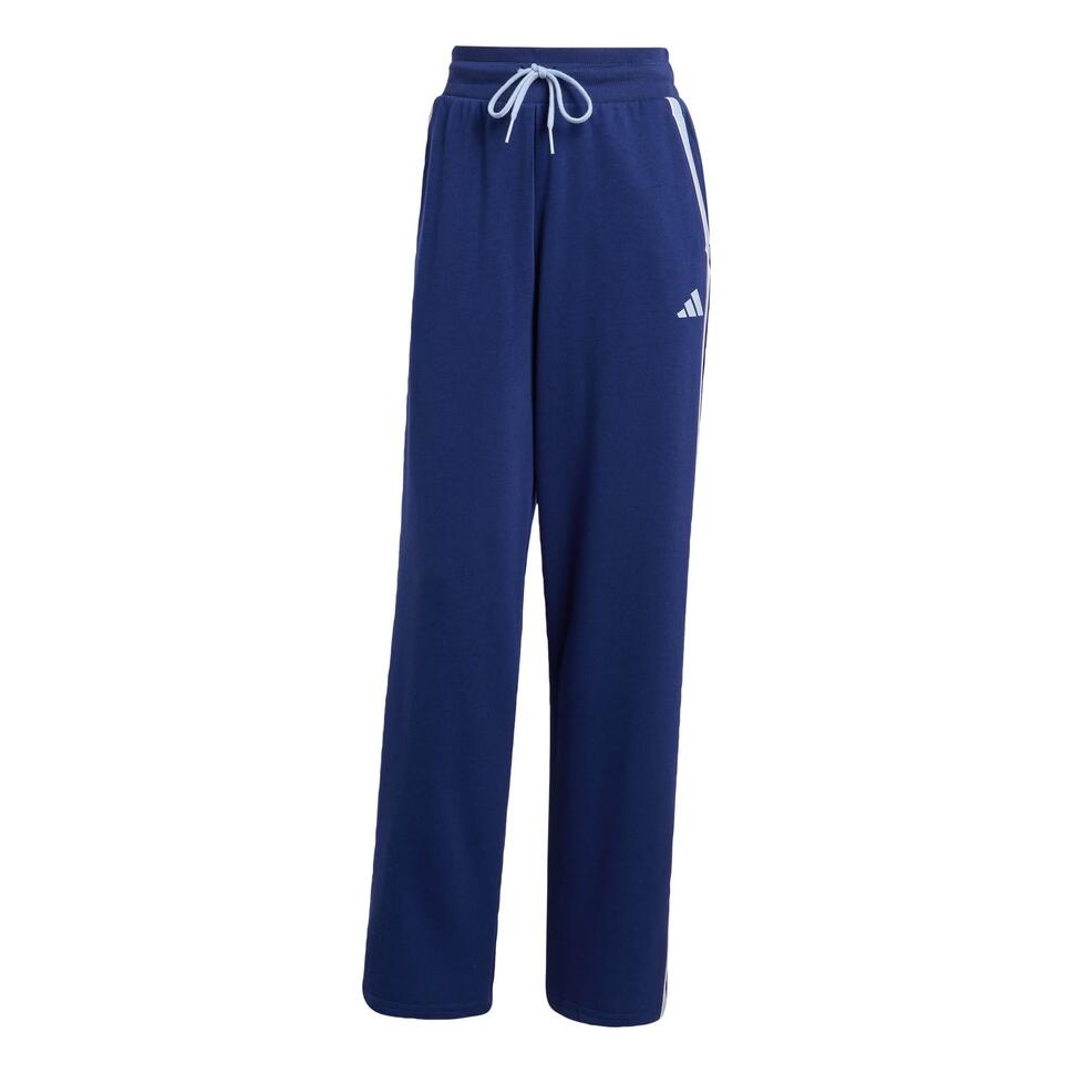 Spodnie Essentials Color Pop French Terry
