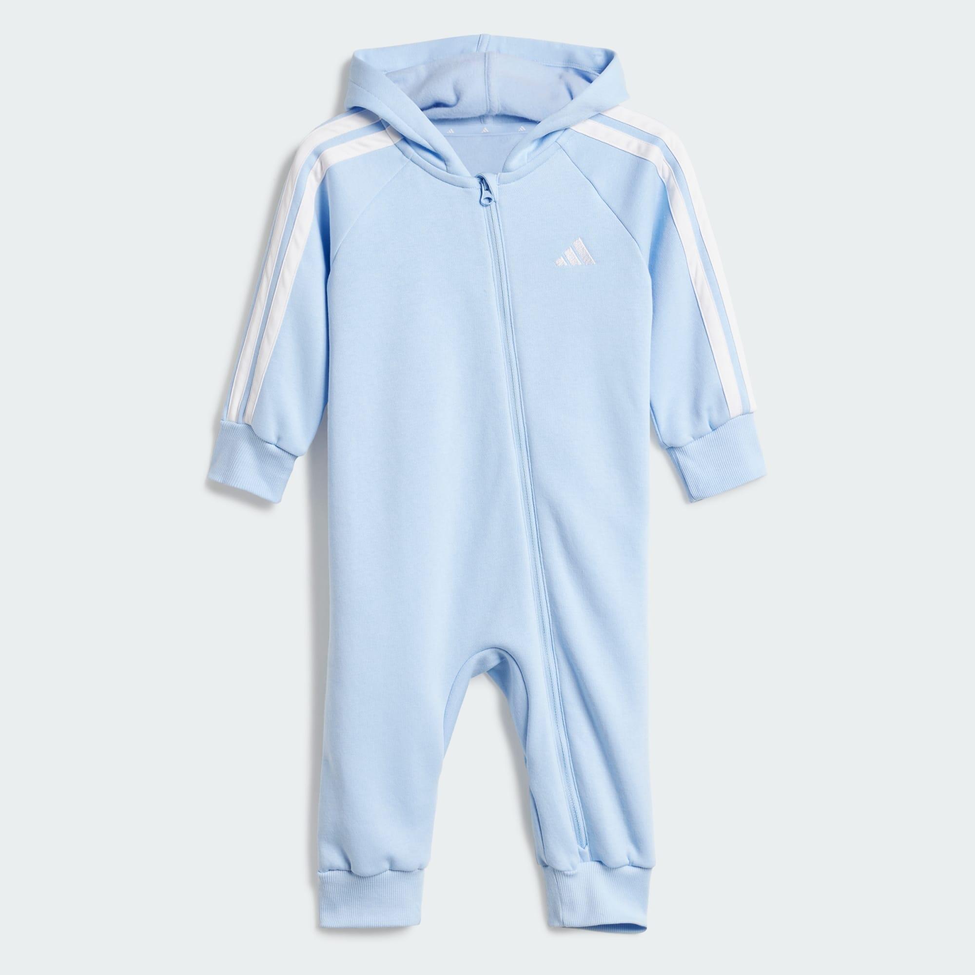 Essentials Bodysuit Kids 4/6