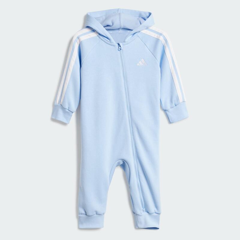 Body Essentials Kids