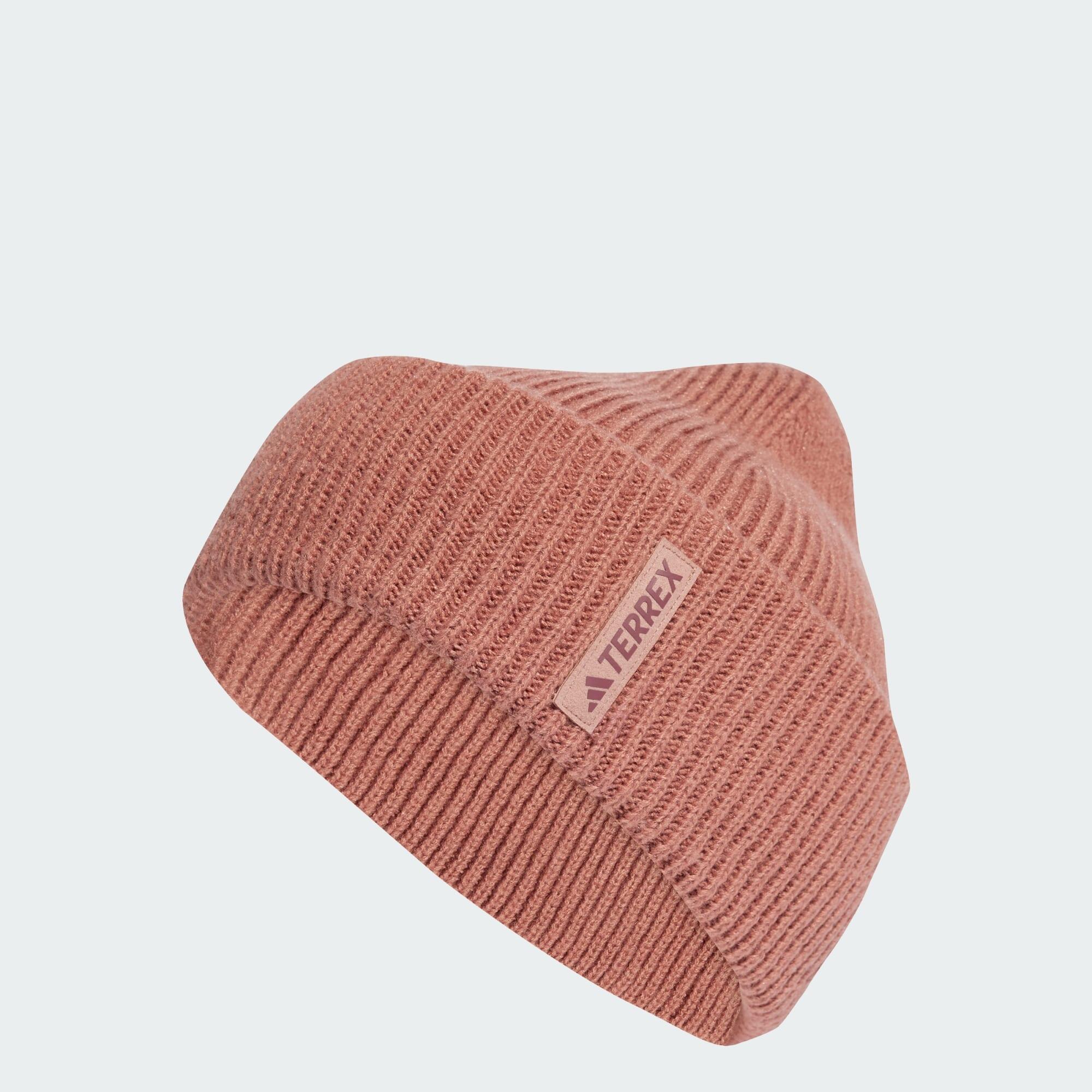 Terrex Multi Beanie 5/5