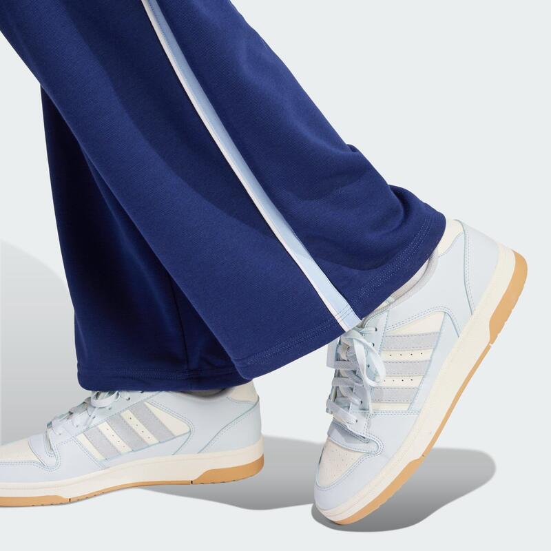 Pantalon molleton Essentials Color Pop