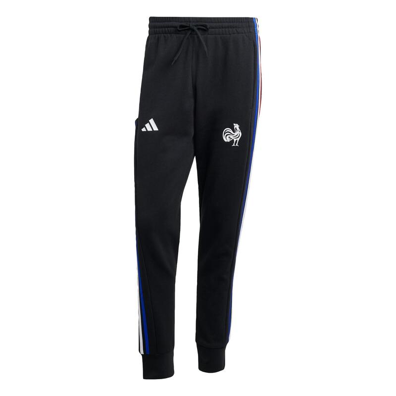 Pantalon à 3 bandes France Essentials