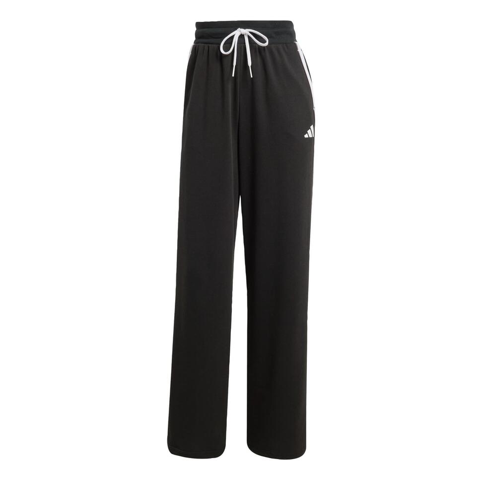 Spodnie Essentials Color Pop French Terry