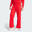 Pantalon molleton Essentials Color Pop