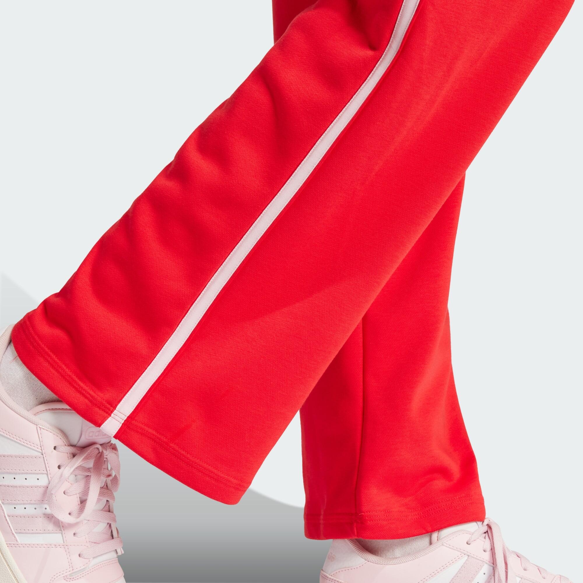 Pantalon molleton Essentials Color Pop 5/5