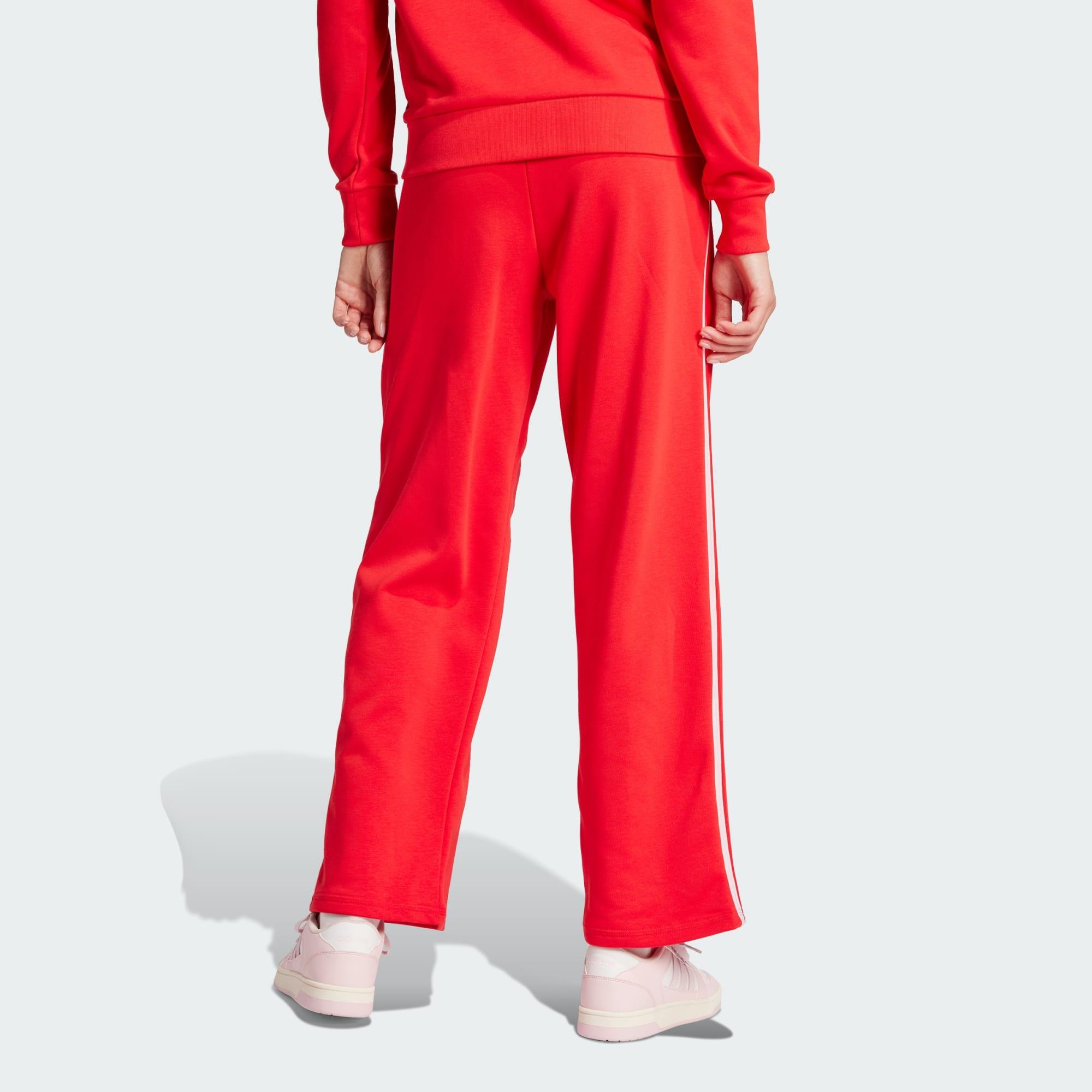 Pantalon molleton Essentials Color Pop 3/5