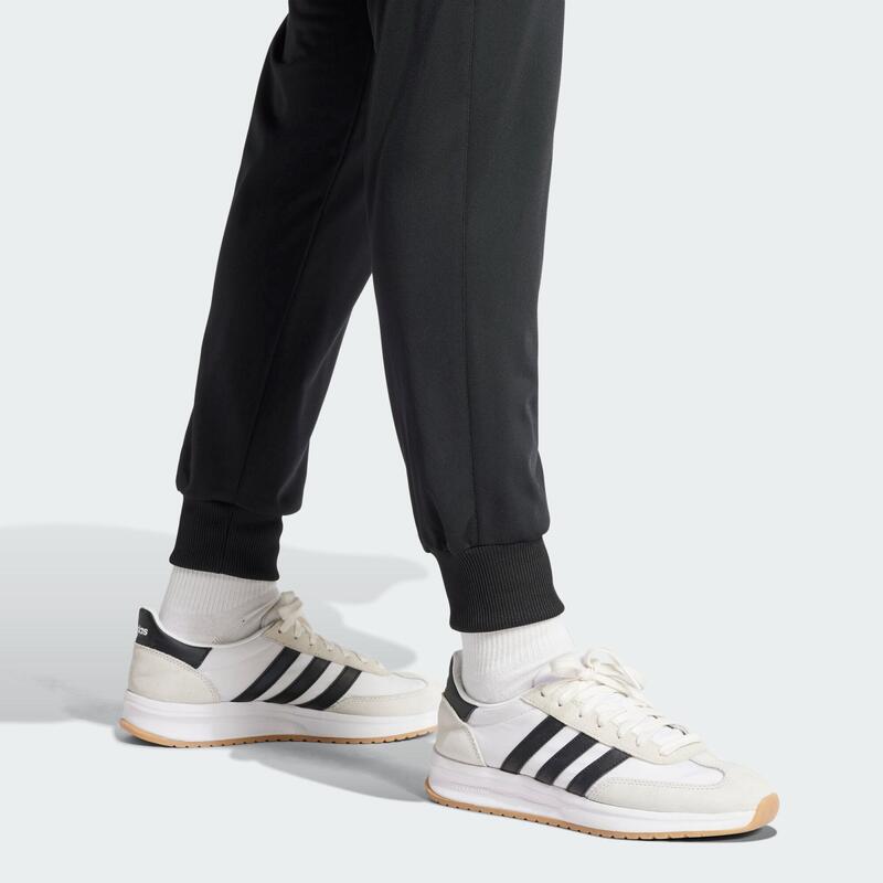 Trening Essentials Feel Cozy