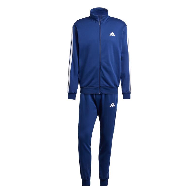 TRENING DIN FLEECE CU 3 DUNGI