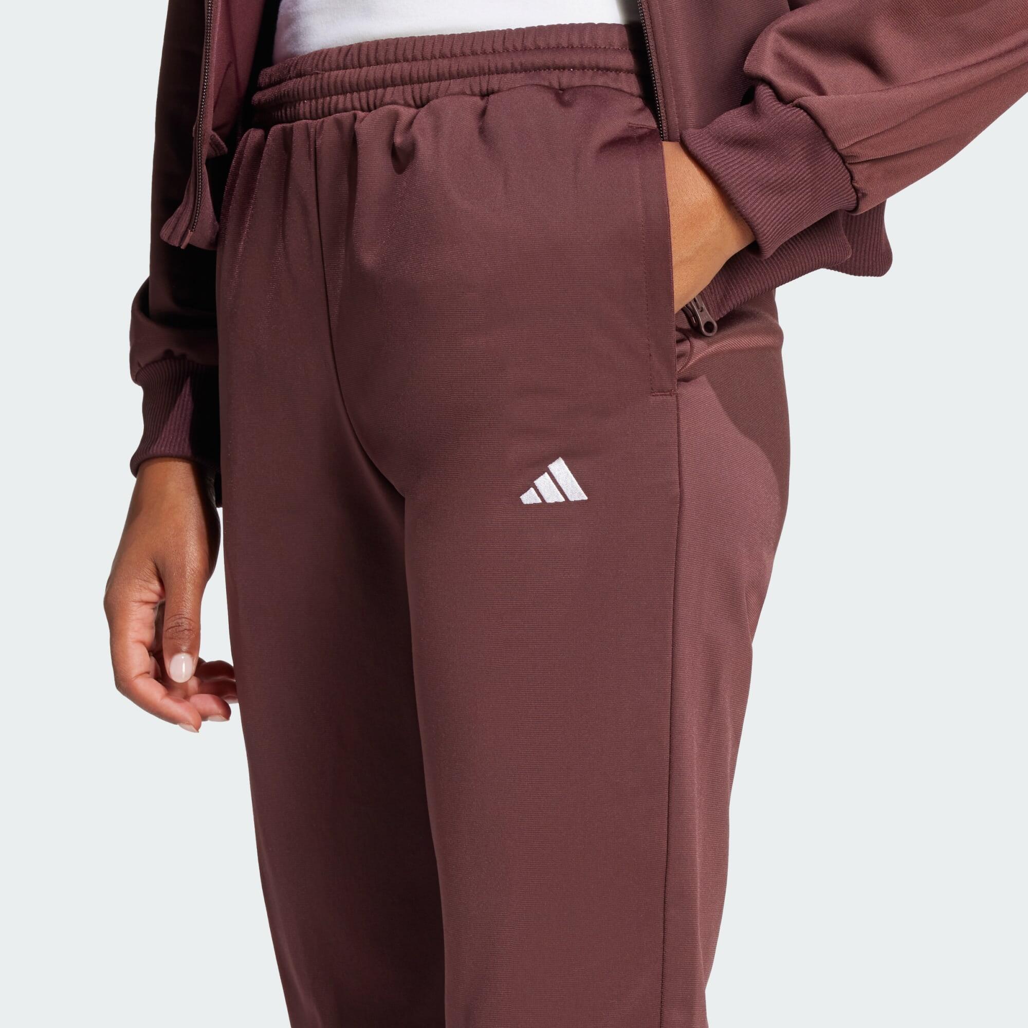 Essentials Feel Cozy Trainingsanzug 5/5
