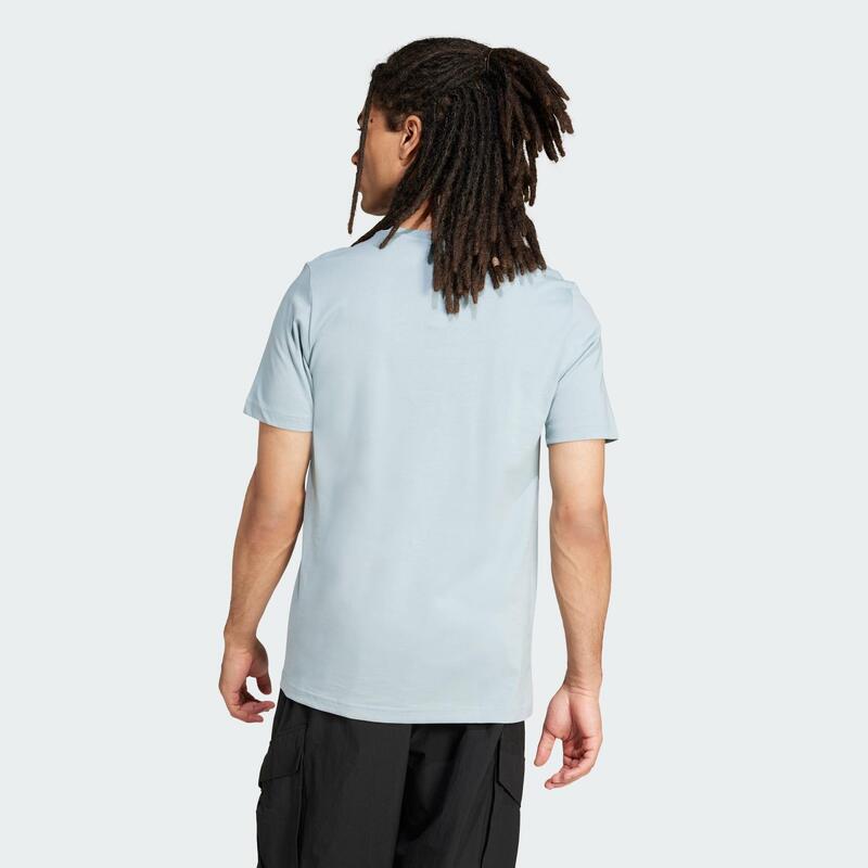 T-shirt graphique Terrex