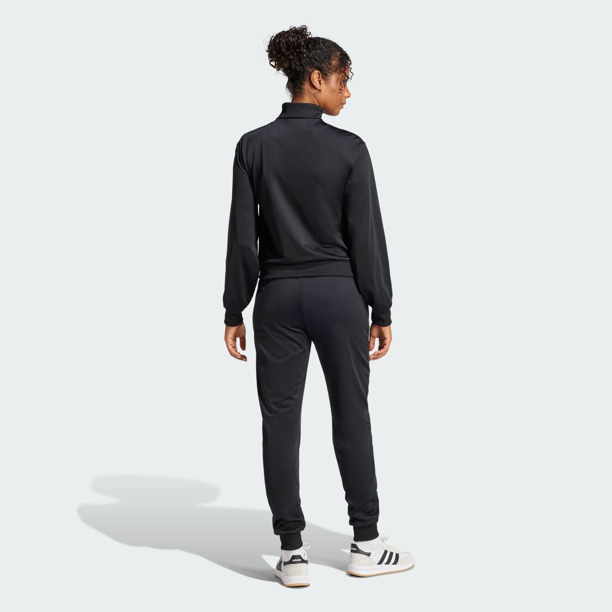 Essentials Feel Cozy Trainingspak 3/5