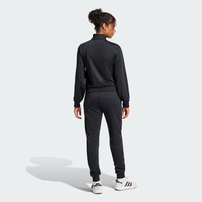 Trening Essentials Feel Cozy