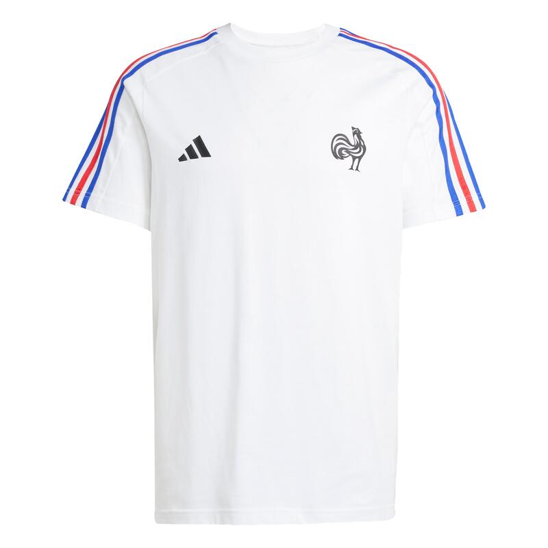 T-shirt 3 bandes France Essentials