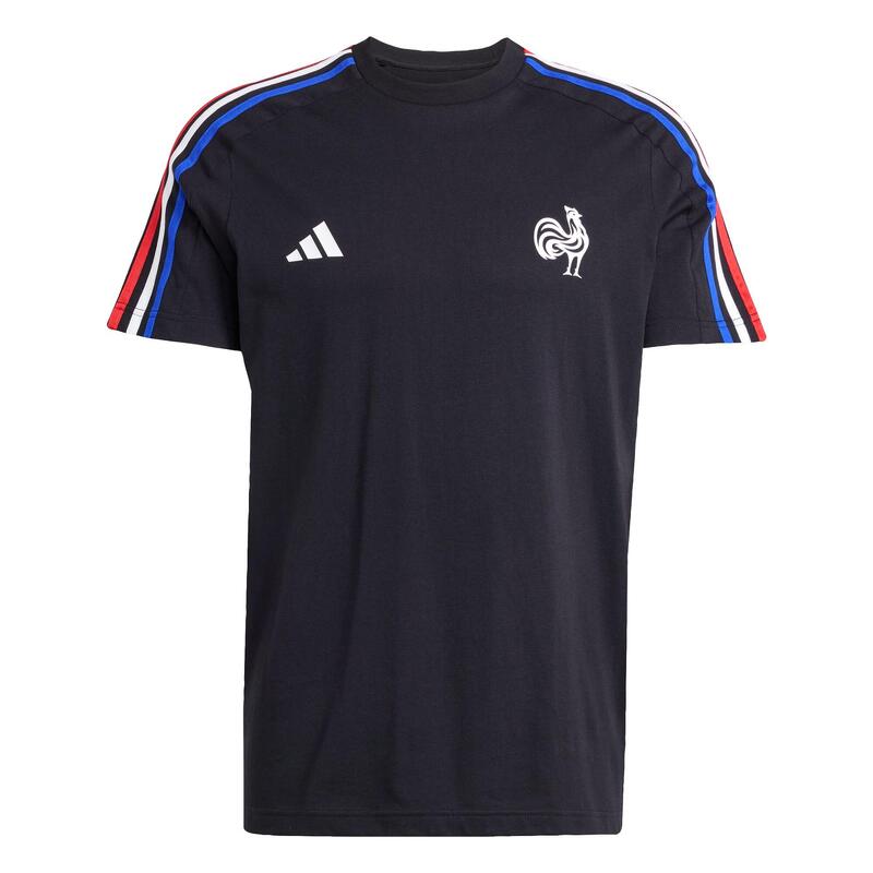 T-shirt 3 bandes France Essentials