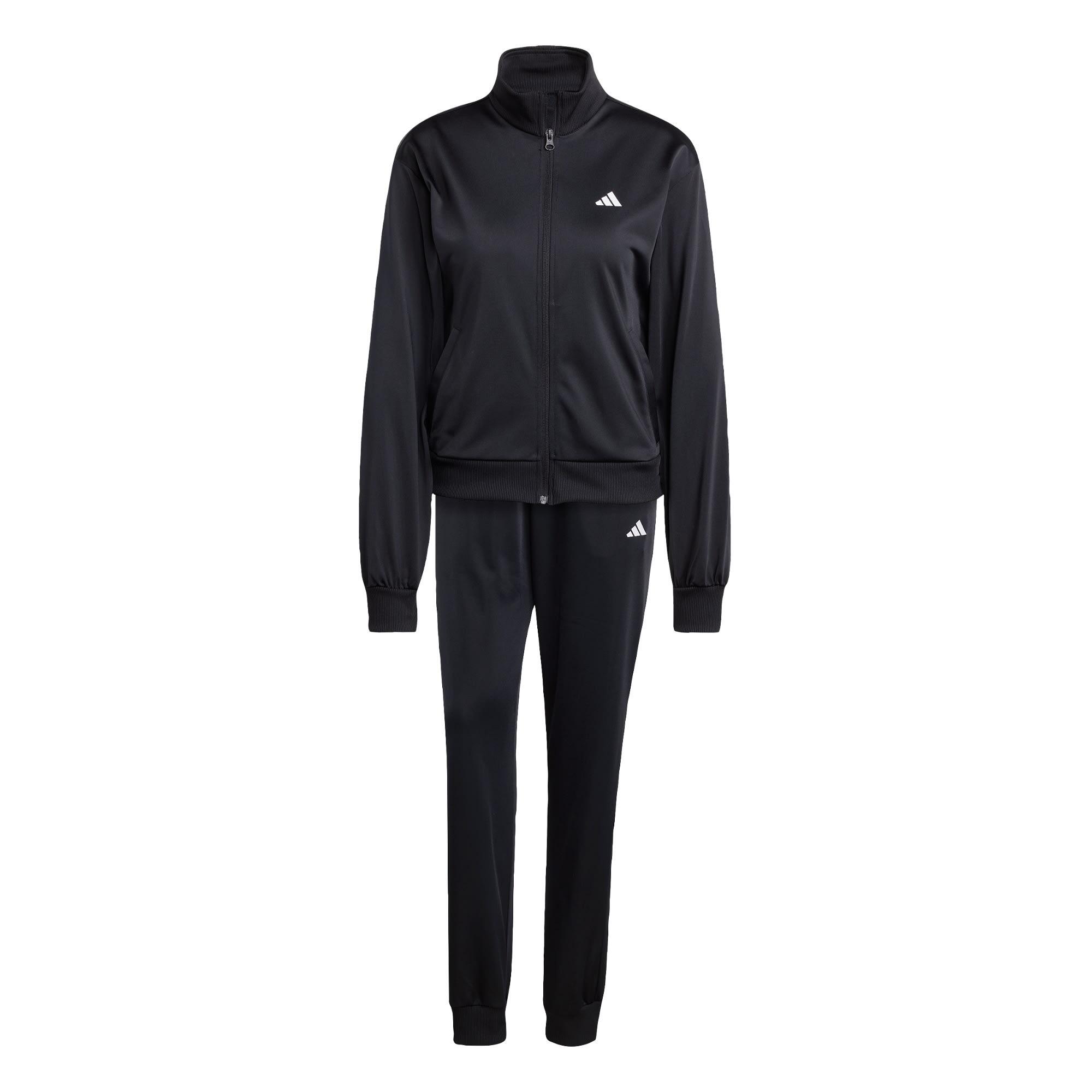 Essentials Feel Cozy Trainingspak 2/5