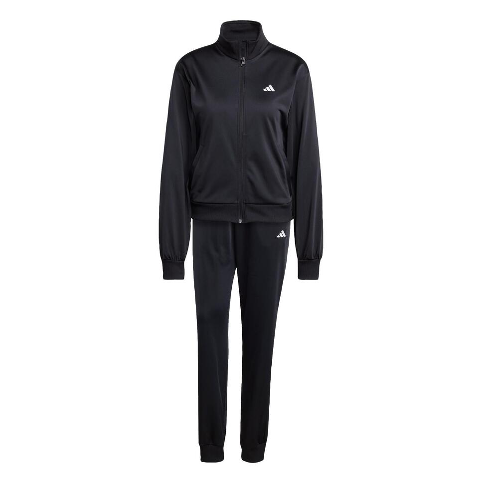 Dres Essentials Feel Cozy