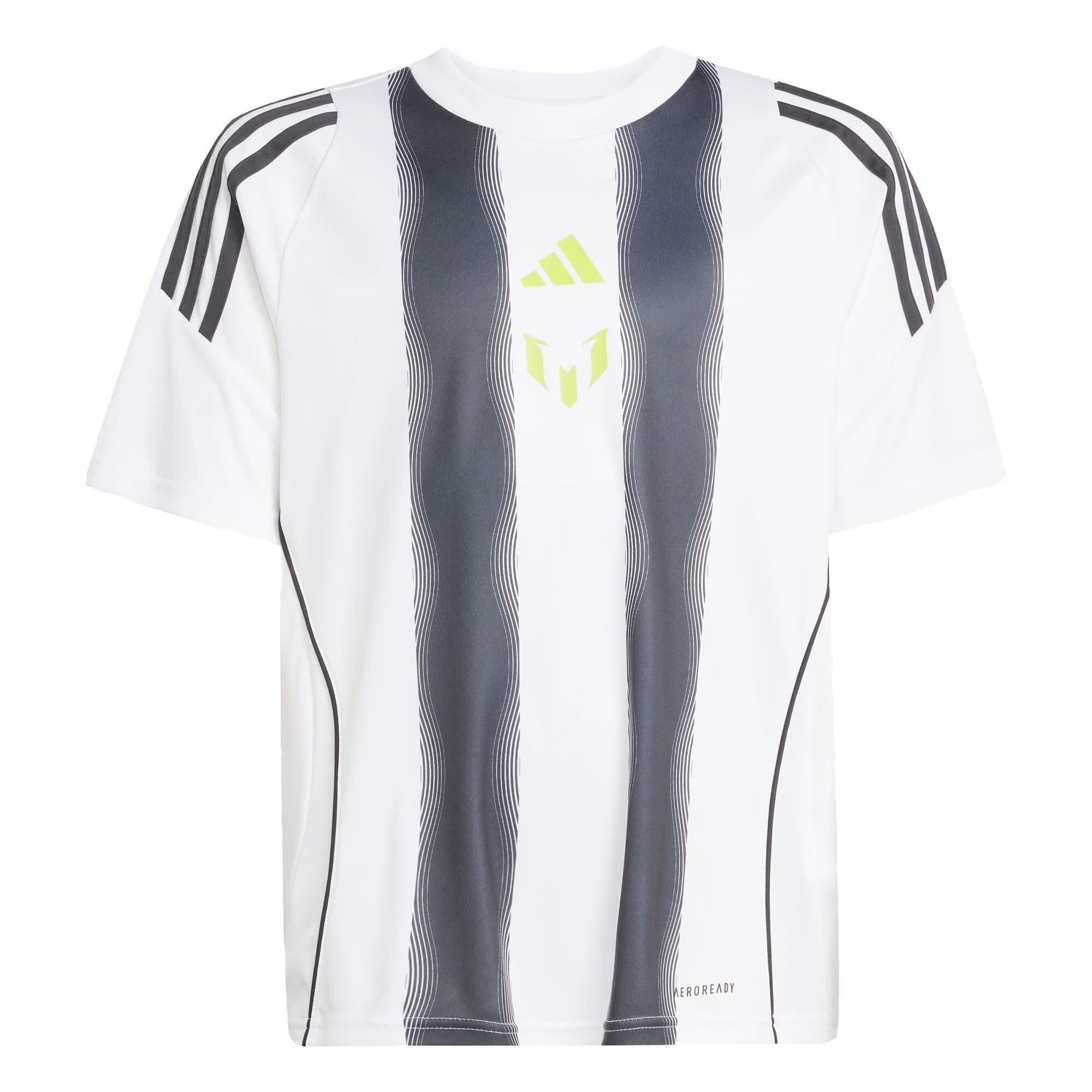 Maillot d'entraînement Messi Enfants 3/7