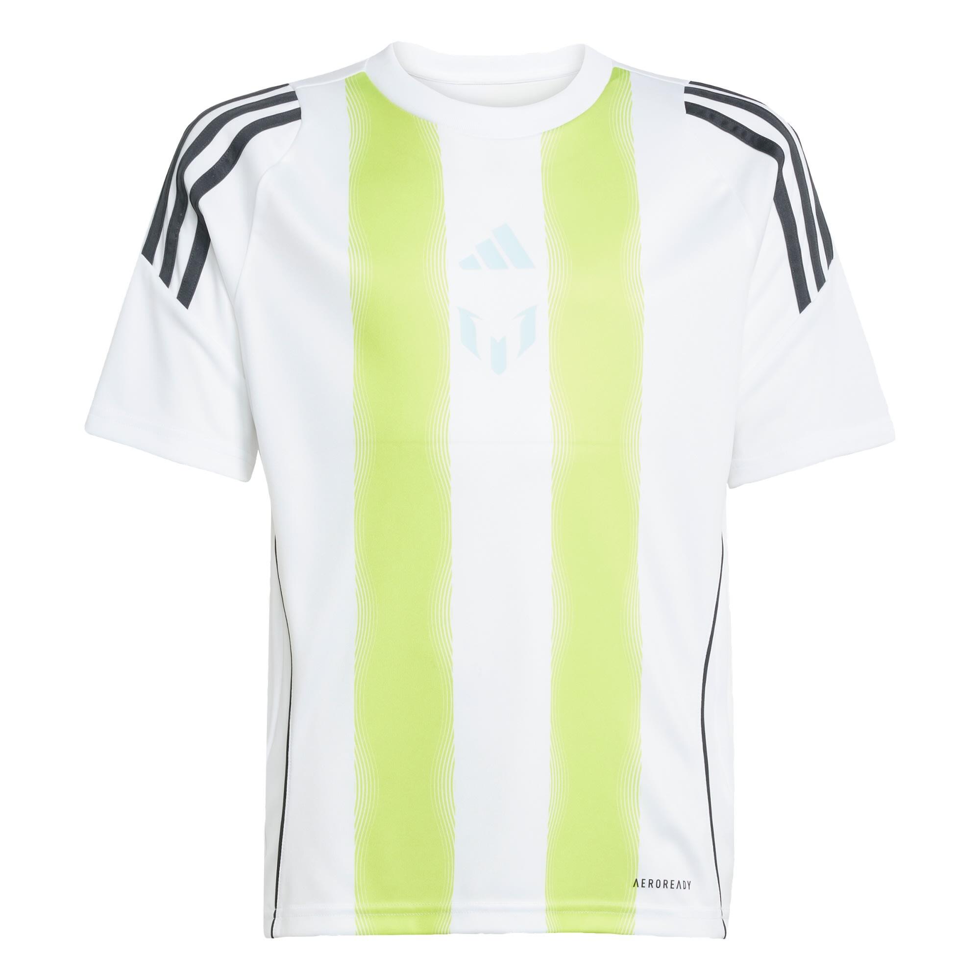 Messi Training Jersey Kids 2/6