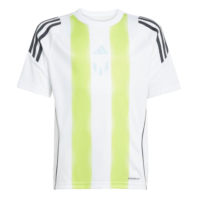 Tricou de antrenament Messi pentru copii