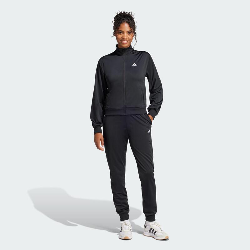 Fato de Treino Feel Cozy Essentials