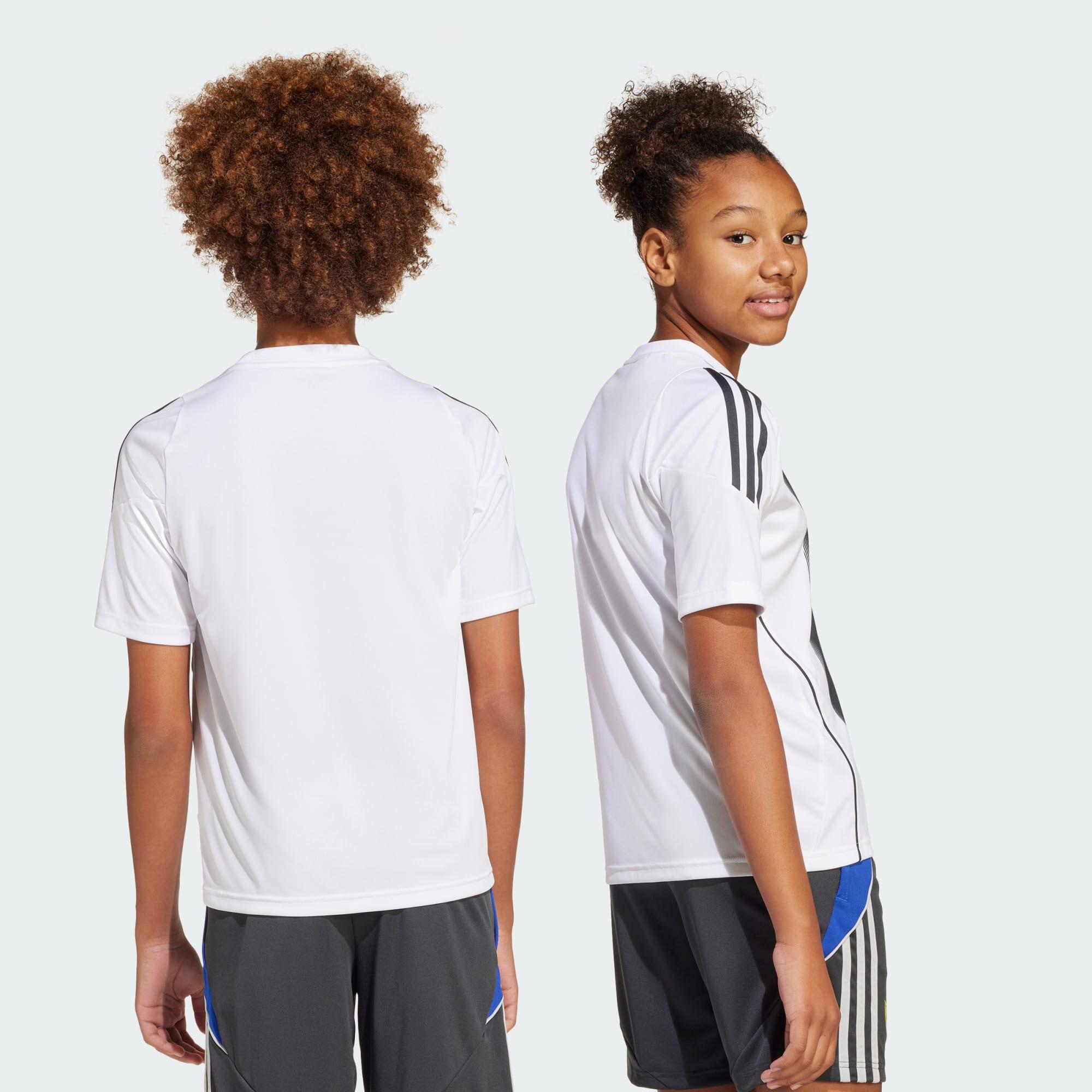 Maillot d'entraînement Messi Enfants 4/7