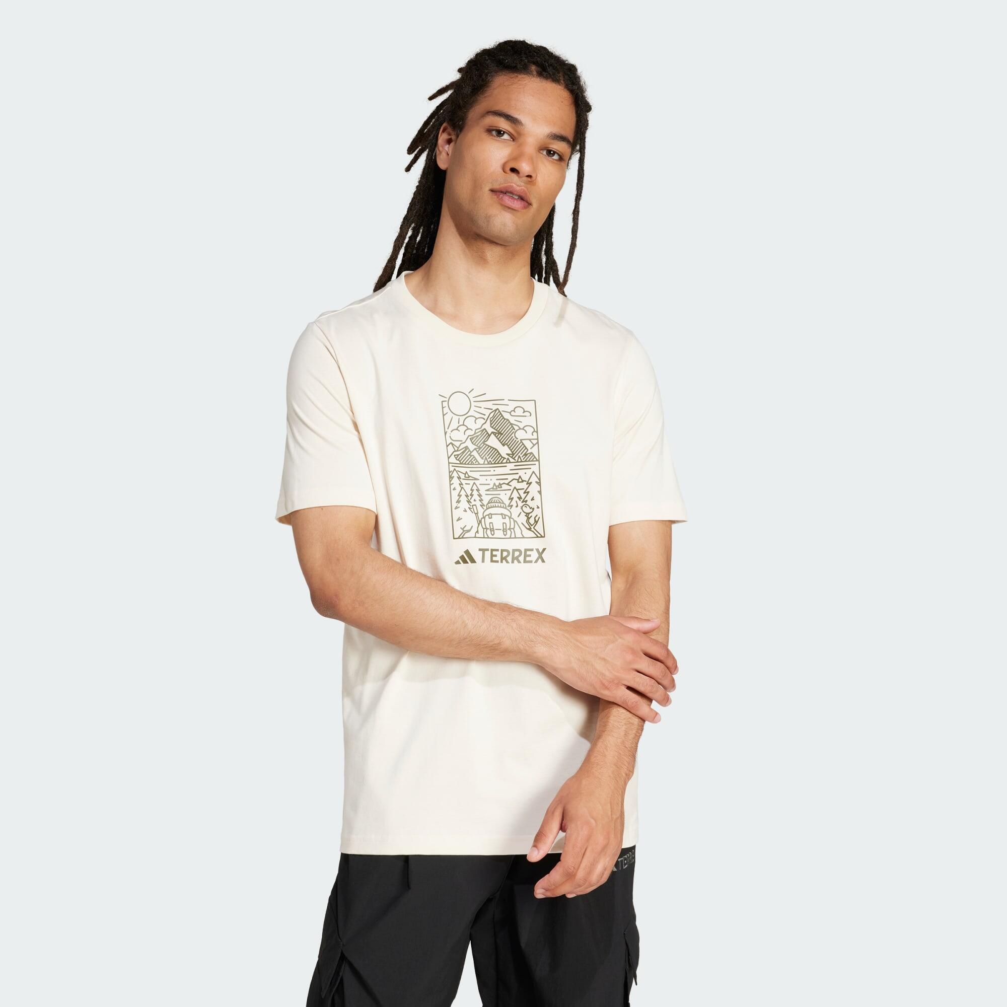 ADIDAS picture