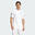 Polo de tennis 3 bandes Club