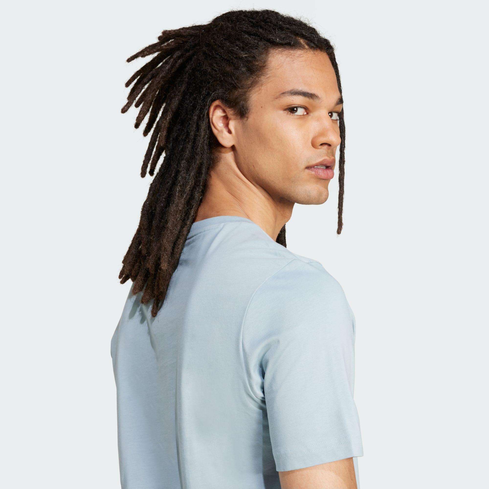 Terrex Graphic Tee 5/5