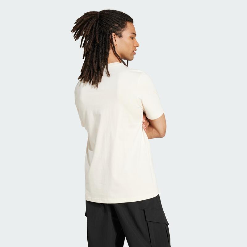 T-shirt graphique Terrex
