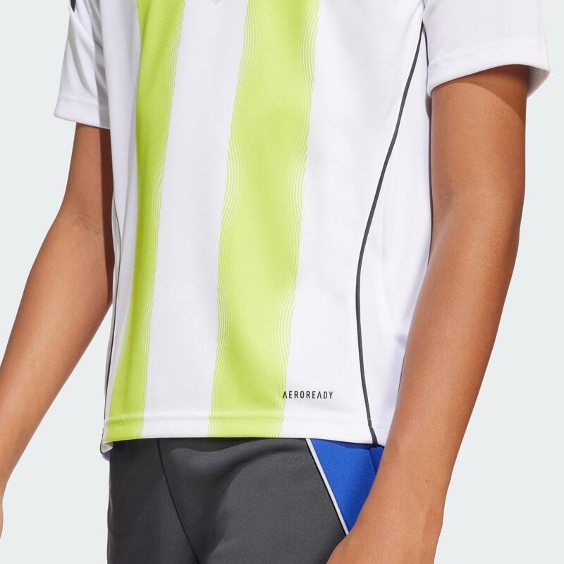 Tricou de antrenament Messi pentru copii