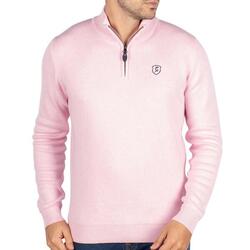 Pull camionneur Uni homme