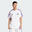 T-shirt 3 bandes France Essentials