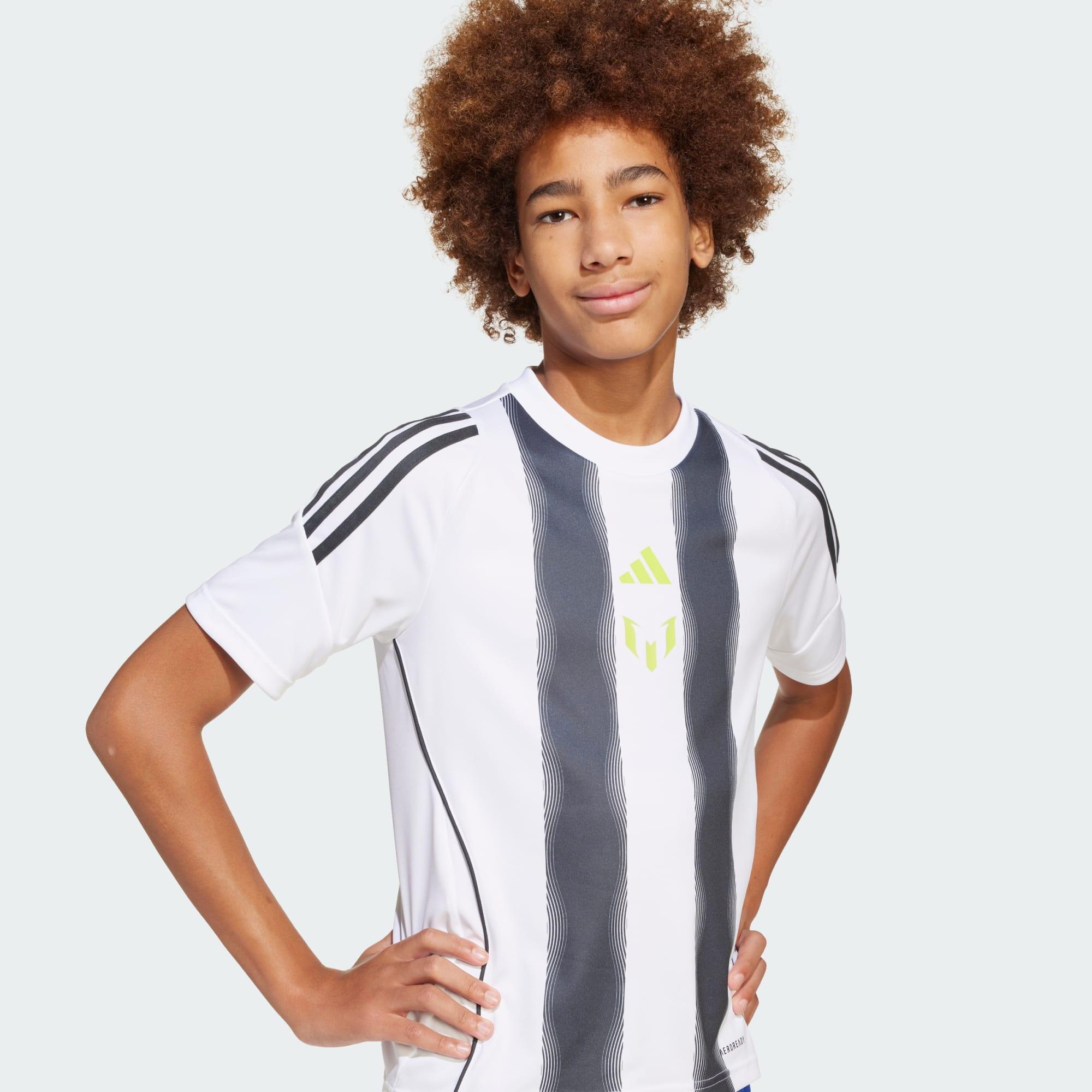 Maillot d'entraînement Messi Enfants 6/7
