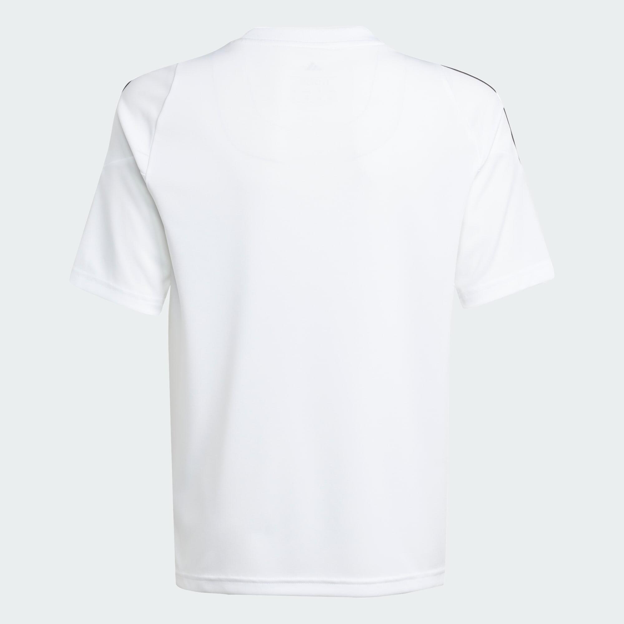 Messi Training Jersey Kids 6/6